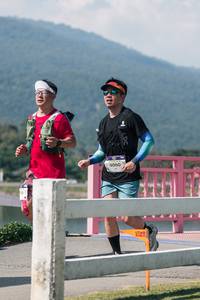 BIB: 
                            <button type="button" onclick="openModal(27162823)" class="btn btn-primary btn-sm float-right btn-popup" data-toggle="modal" data-target=".modal-high-quality">
                        <i class="fas fa-shopping-cart"></i> Add to Cart
                    </button>
                                            <button type="button" onclick="isThisMe(27162823, true)" class="btn btn-success btn-sm float-right btn-popup btn-isme hidden" data-toggle="tooltip" data-placement="bottom" title="นี่คือรูปของคุณใช่ไหม คลิกที่นี่เพื่อเอาเข้าอัลบั้ม">
                        <i class="fas fa-plus"></i> Add to album
                    </button>
                    <button type="button" onclick="isThisMe(27162823, false)" class="btn btn-warning btn-sm float-right btn-popup btn-isnotme hidden">
                        <i class="fas fa-ban"></i> Remove from album
                    </button>